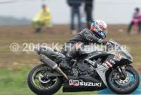 GSX-R Cup Frohburg - 0145