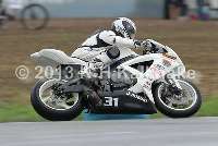 GSX-R Cup Frohburg - 0149
