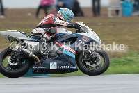 GSX-R Cup Frohburg - 0154