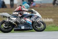 GSX-R Cup Frohburg - 0155