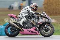 GSX-R Cup Frohburg - 0165
