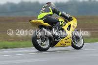 GSX-R Cup Frohburg - 0168