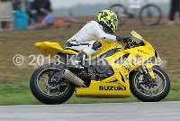 GSX-R Cup Frohburg - 0170
