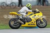 GSX-R Cup Frohburg - 0171