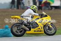 GSX-R Cup Frohburg - 0172