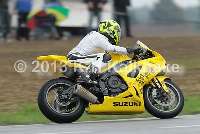GSX-R Cup Frohburg - 0173