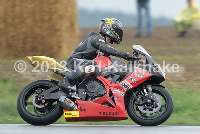 GSX-R Cup Frohburg - 0174