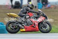 GSX-R Cup Frohburg - 0175