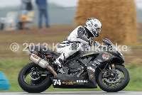 GSX-R Cup Frohburg - 0185