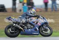 GSX-R Cup Frohburg - 0187