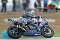GSX-R Cup Frohburg - 0189