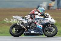 GSX-R Cup Frohburg - 0190