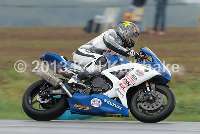 GSX-R Cup Frohburg - 0192