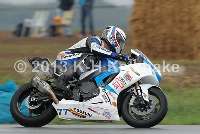 GSX-R Cup Frohburg - 0194