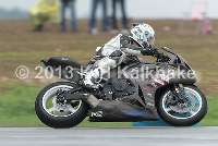GSX-R Cup Frohburg - 0196