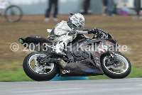 GSX-R Cup Frohburg - 0198