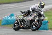 GSX-R Cup Frohburg - 0200