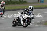 GSX-R Cup Frohburg - 0205