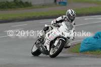 GSX-R Cup Frohburg - 0206
