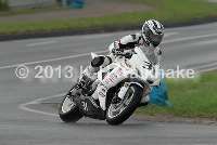 GSX-R Cup Frohburg - 0207