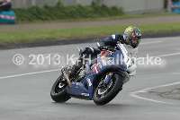 GSX-R Cup Frohburg - 0211