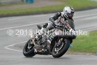 GSX-R Cup Frohburg - 0214