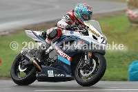 GSX-R Cup Frohburg - 0218