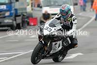 GSX-R Cup Frohburg - 0221