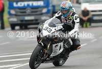 GSX-R Cup Frohburg - 0222
