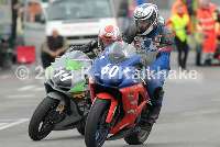 GSX-R Cup Frohburg - 0223