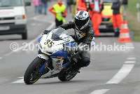 GSX-R Cup Frohburg - 0224