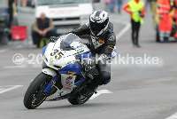 GSX-R Cup Frohburg - 0225