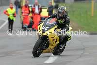 GSX-R Cup Frohburg - 0227