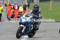 GSX-R Cup Frohburg - 0230