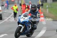 GSX-R Cup Frohburg - 0231