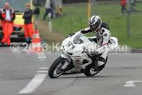 GSX-R Cup Frohburg - 0233