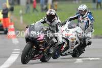 GSX-R Cup Frohburg - 0237