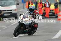 GSX-R Cup Frohburg - 0238