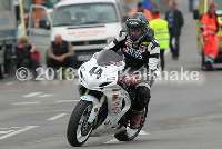 GSX-R Cup Frohburg - 0240