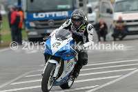 GSX-R Cup Frohburg - 0246