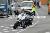 GSX-R Cup Frohburg - 0255