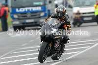 GSX-R Cup Frohburg - 0262