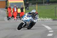 GSX-R Cup Frohburg - 0264