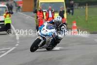 GSX-R Cup Frohburg - 0265