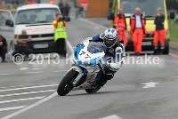 GSX-R Cup Frohburg - 0266