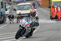 GSX-R Cup Frohburg - 0269
