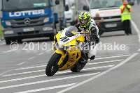 GSX-R Cup Frohburg - 0271