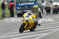 GSX-R Cup Frohburg - 0272