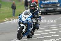 GSX-R Cup Frohburg - 0278