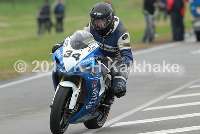 GSX-R Cup Frohburg - 0279